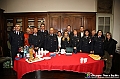 VBS_6056 - Festa Pensionamento Risbaldo Franco Polizia Locale di San Damiano d'Asti